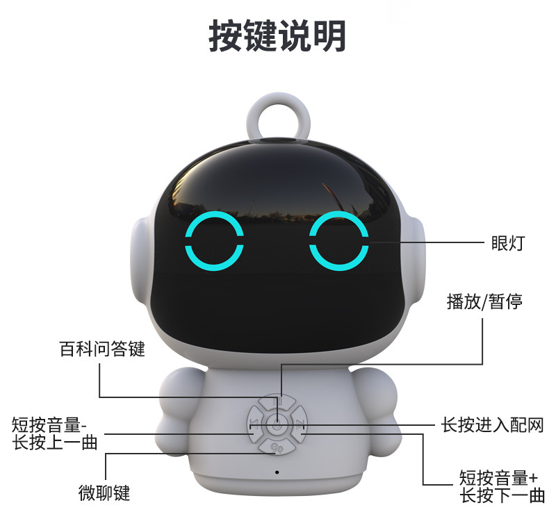 战圣_09.jpg