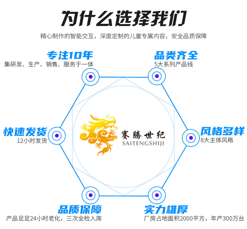 翻译扫描笔