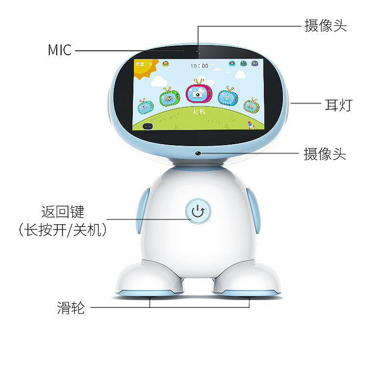 Q28详情 (10).jpg
