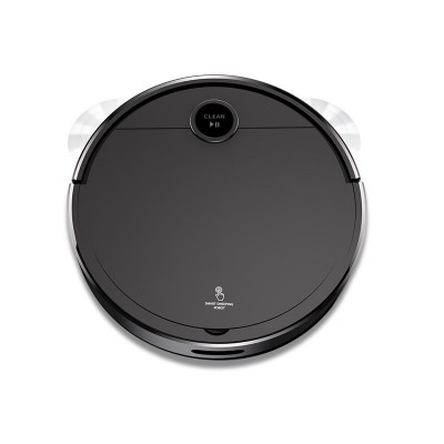 智能扫地机器人家用拖扫一体机全自动回充智能用品吸尘器跨境礼品图5