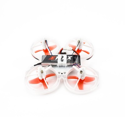 emax银燕FPV EZ Pilot穿越机RTF套机 新手入门空心杯飞机到手即飞图2
