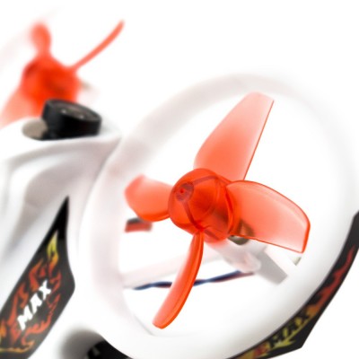 emax银燕FPV EZ Pilot穿越机RTF套机 新手入门空心杯飞机到手即飞图4