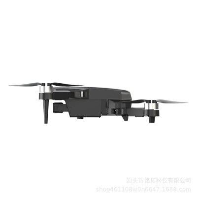 跨境E88MAX无刷电机航拍普刷无人机光流四轴飞行器遥控飞机空拍机图2