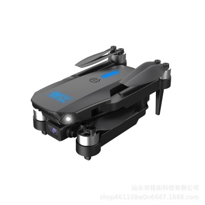 跨境E88MAX无刷电机航拍普刷无人机光流四轴飞行器遥控飞机空拍机图4