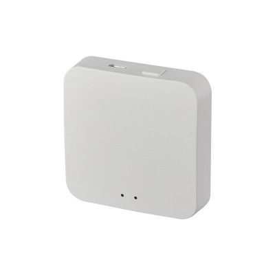 涂鸦网关 智能家居无线ZigBee /MINI多模/蓝牙网关中控系统图5