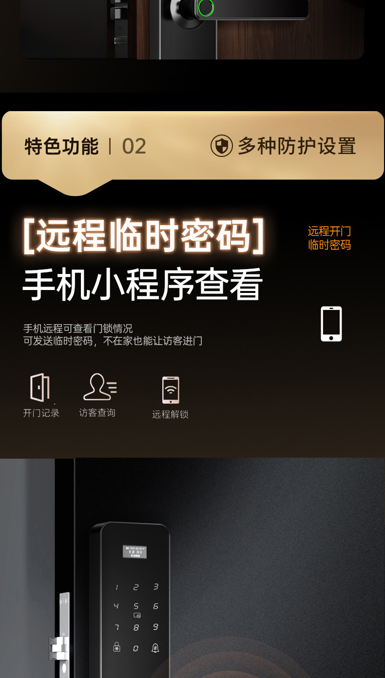 85940e47-ae4b-47af-b321-01ca50a38a41.png