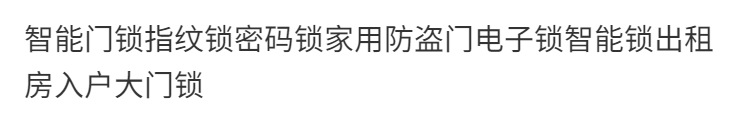 def85f86-d240-4b92-9cf0-597dd243719d.png
