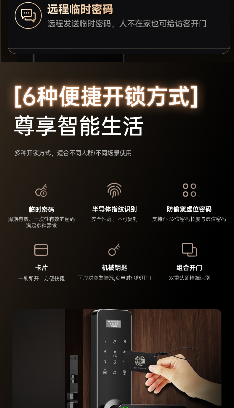 586de992-4bc2-4a93-ad53-7ad536d2ba4b.png