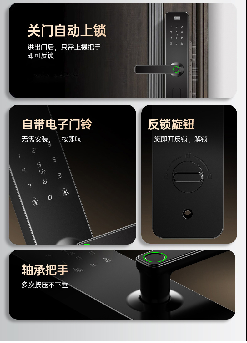0f97f2e8-129c-4ea5-afeb-3be519c9340a.png