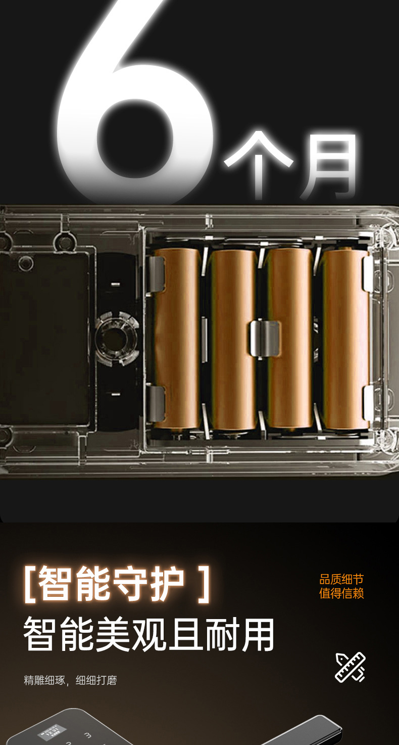 0b72314f-c817-4705-8e37-c4cca9c99f67.png