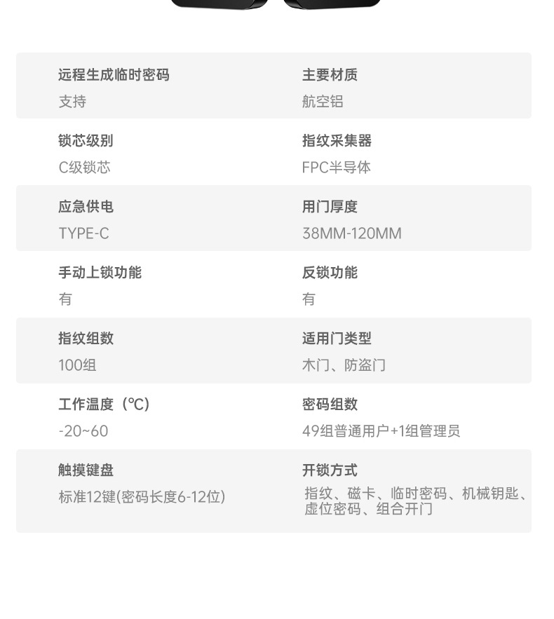 ca1b8669-e76d-4657-ad01-1a319e566294.png
