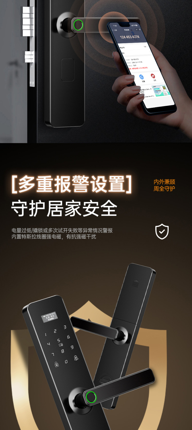 5d16a9143637aef89a1ae4b637e372d3.png