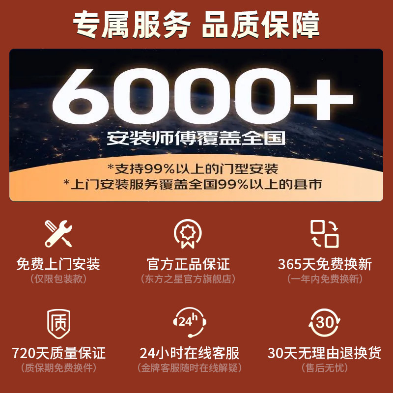 1df69269-0907-4907-9bf3-095c797d7436.png