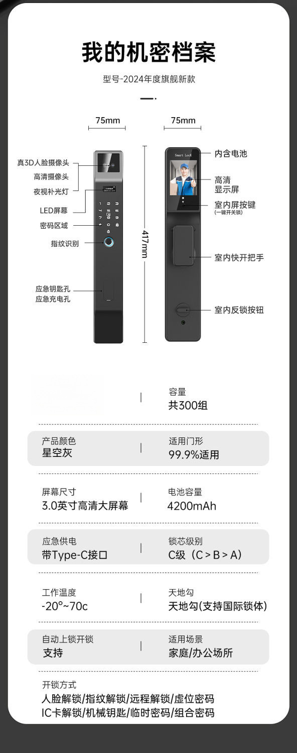 d6123244-9af2-4199-a841-d0ddab8c4580.jpe