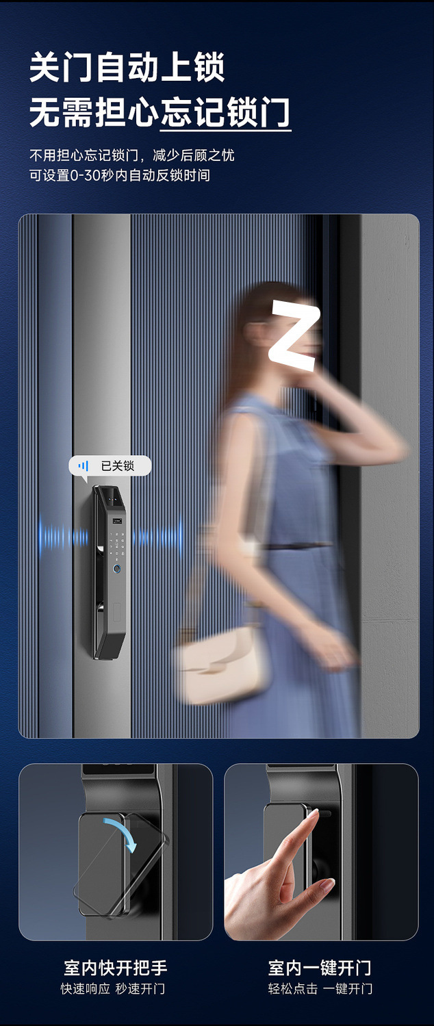 38cb0935395b704034e432d099536e7a.jpeg