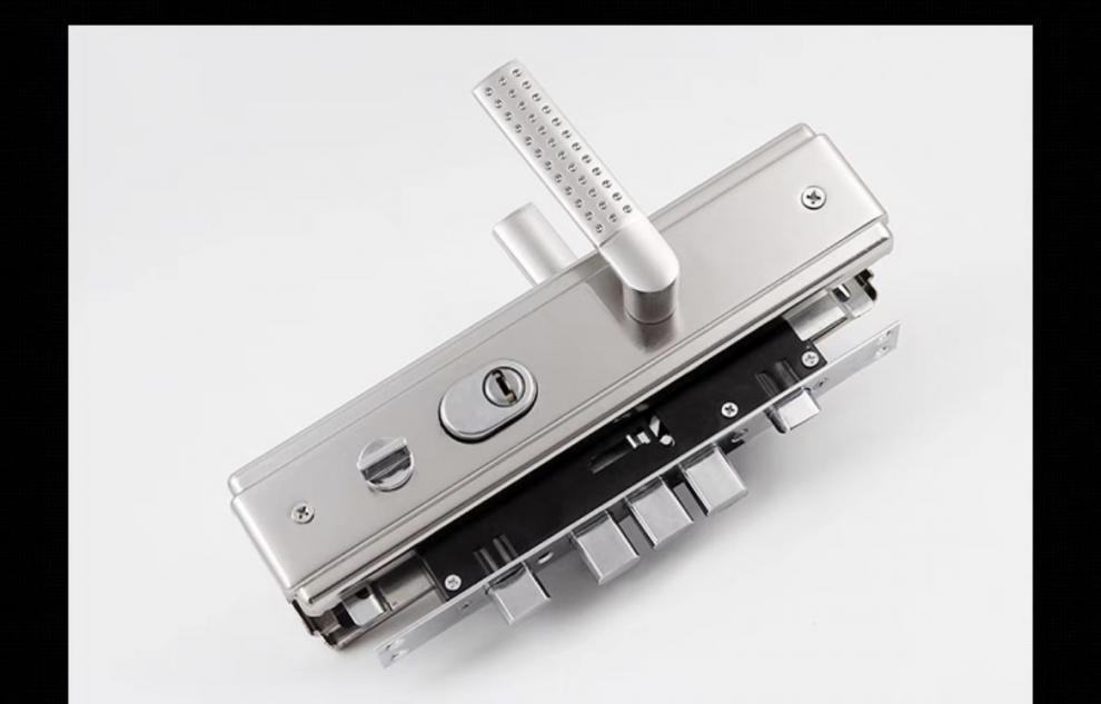 939dac3f-ad2b-4612-ba79-f7648aa6a329.jpe