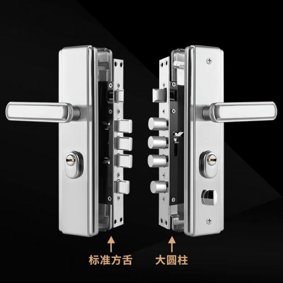5fac846f-be49-4fa6-a0e5-bbe1be3c4fb3.png