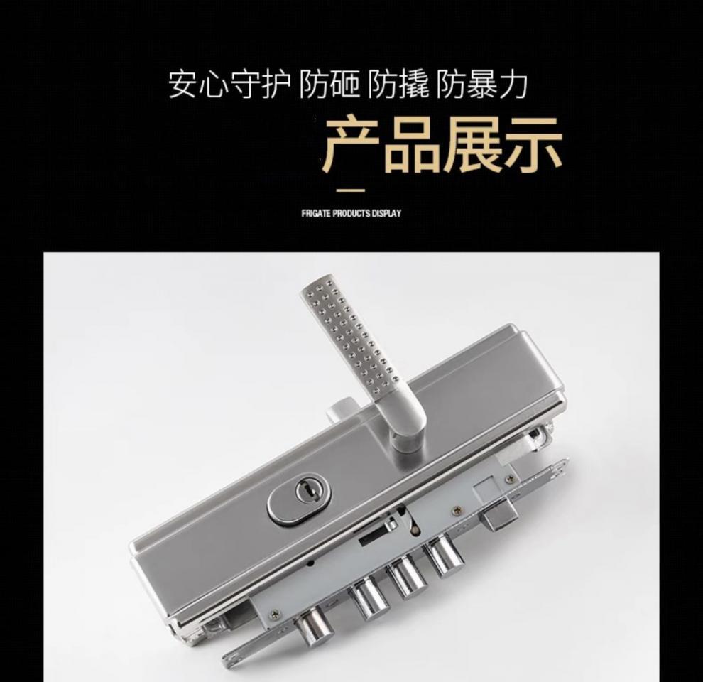 af9029cb80e13654e313562610dbe8c0.png