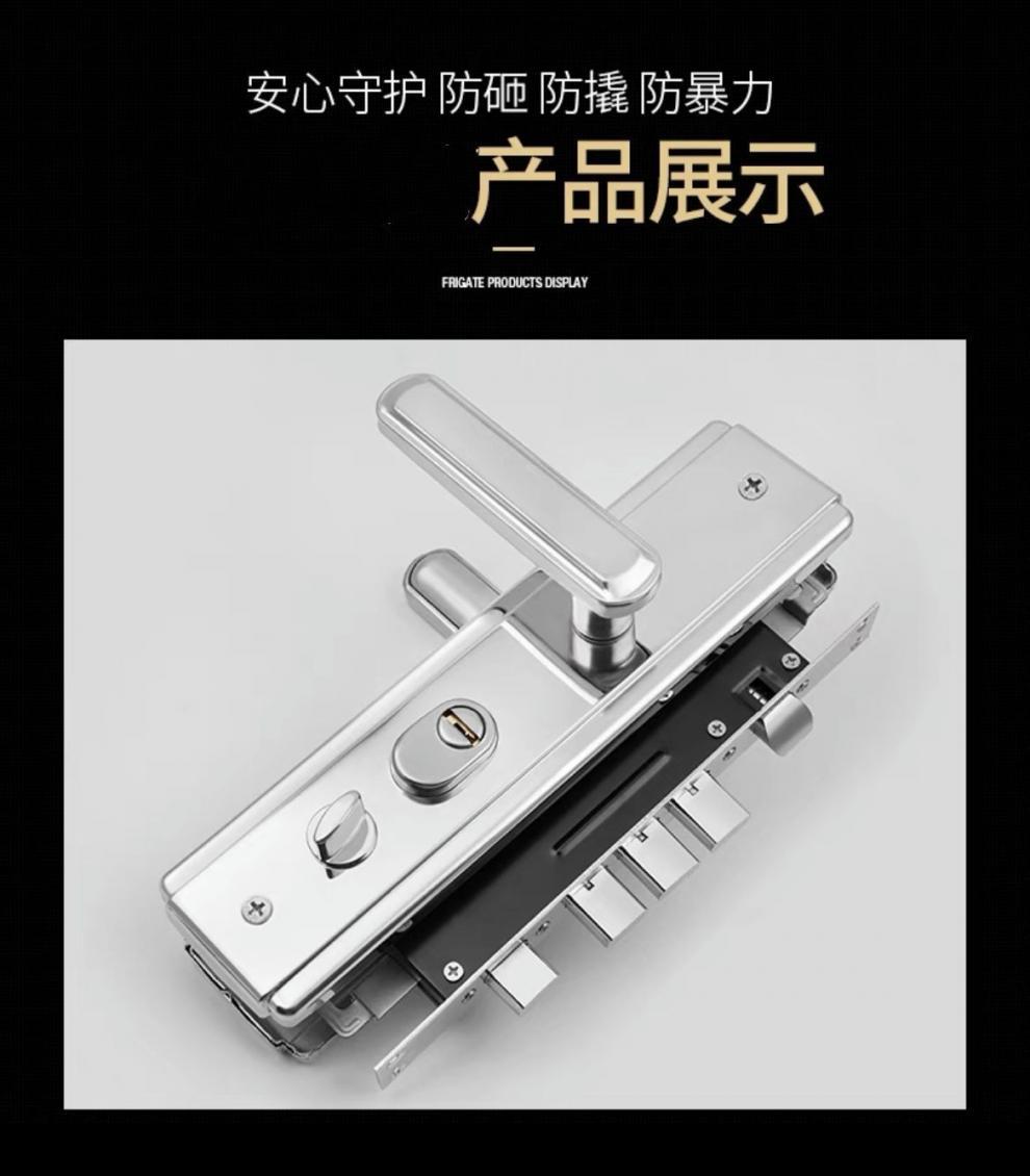 e8e92eea-96b2-4df8-99f7-05a93cf8079d.png