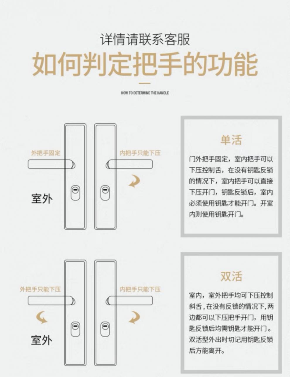 9993df4b576344e479043d5a355983d1.png