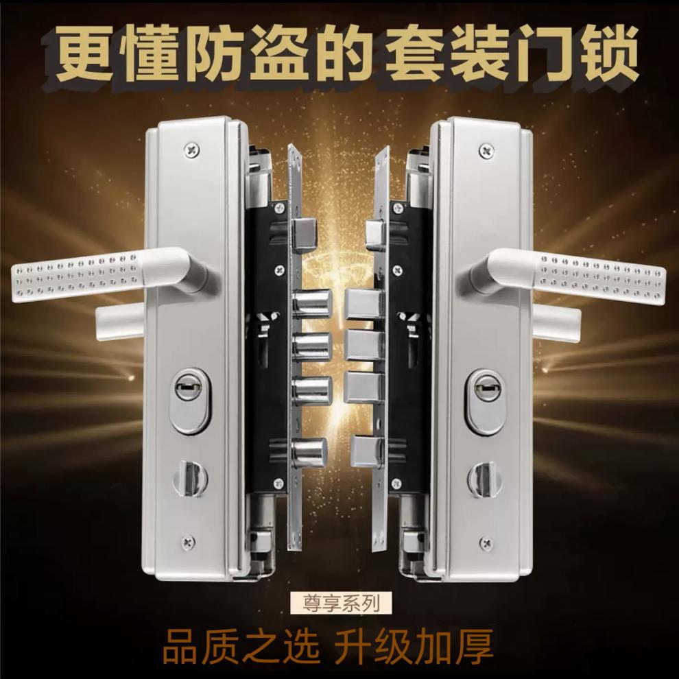 8d591696ebc32a744c14ea47f0ca31e7.png