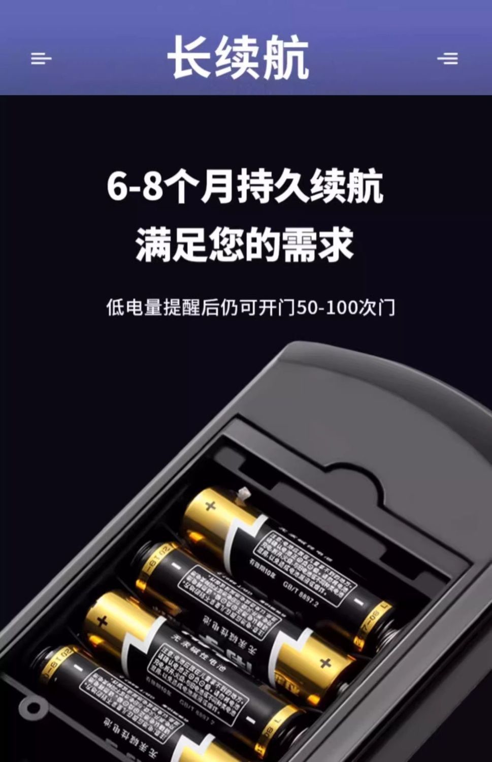f338a1b3e72c8cbb97403119d950bd0b.jpeg