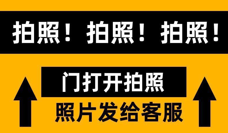 13d00044-0a1c-471d-86e8-a468a57de295.jpe