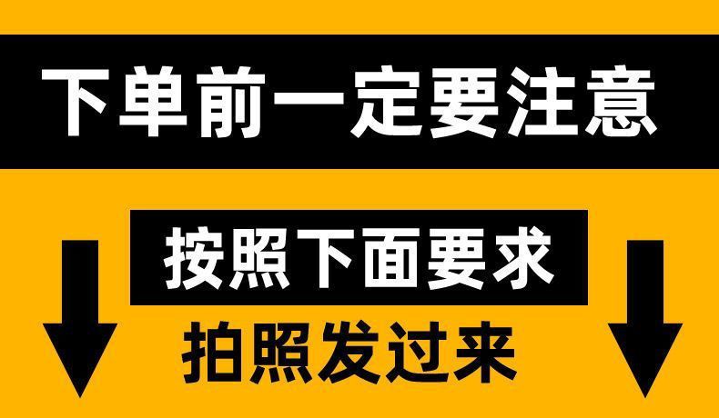 d1a86f1c-7f2c-4ea0-830a-54a1af7ecc1d.jpe