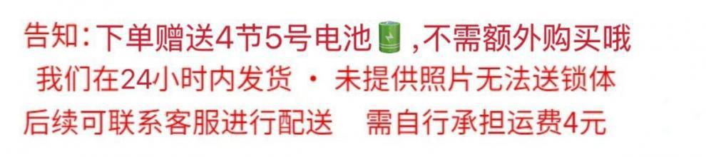 85e45e92-ab88-4f22-95eb-5b580d92f95e.jpe
