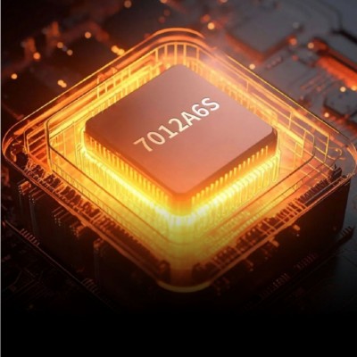 华强北S9智能手表 2025新款蓝牙通话NFC离线支付商务男士智能手表图4
