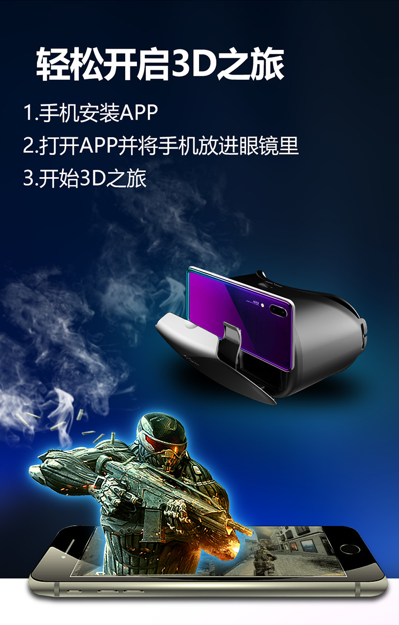 VRGPROX7-790_13.jpg
