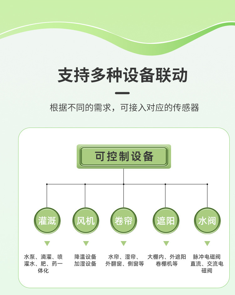 详情_06.jpg