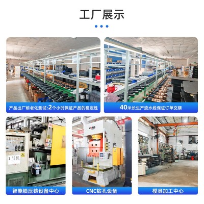 涂鸦指纹锁全自动人脸识别智能锁防盗入户门密码锁指纹锁c级芯锁图4