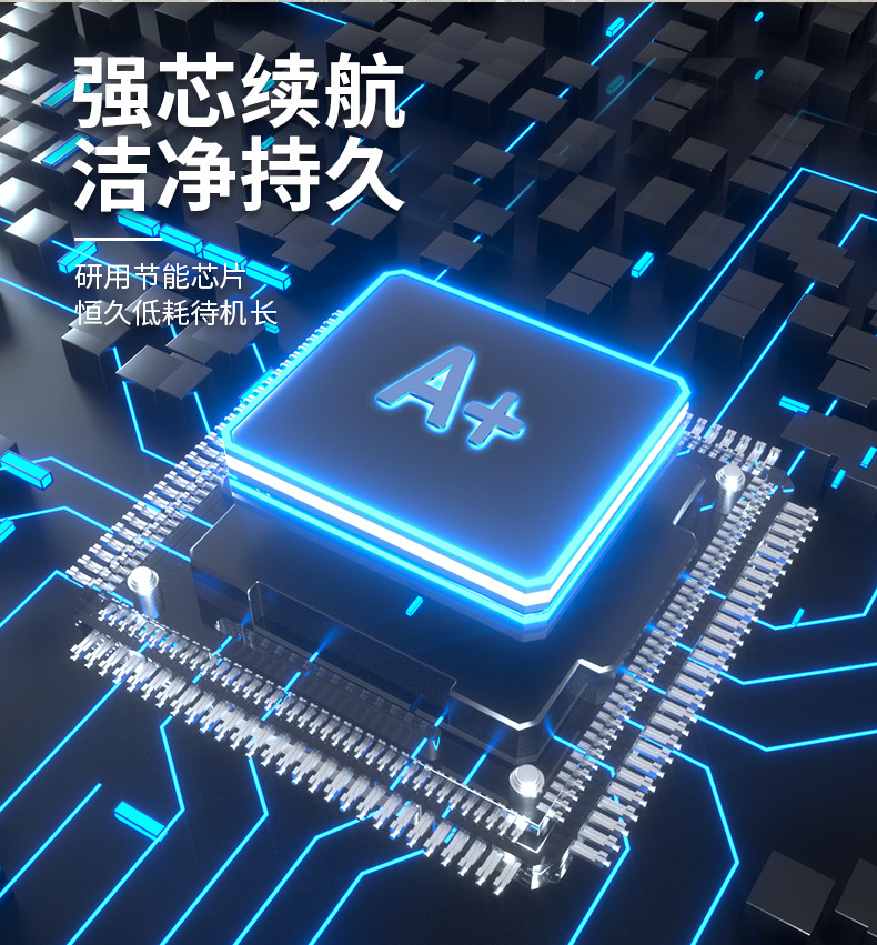 窄形垃圾桶_05.jpg