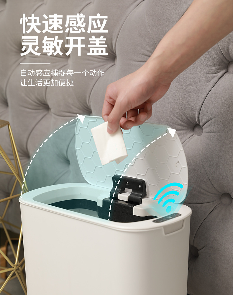 窄形垃圾桶_02.jpg