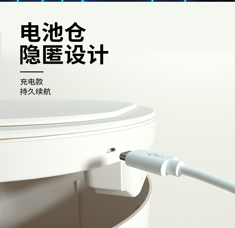 窄形垃圾桶_06.jpg