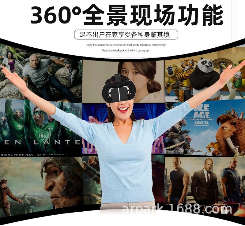 00.jpg