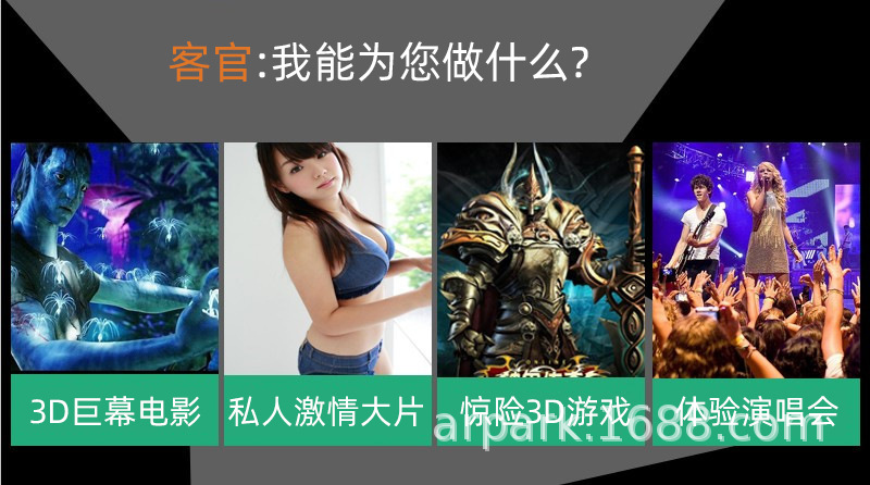 0.jpg
