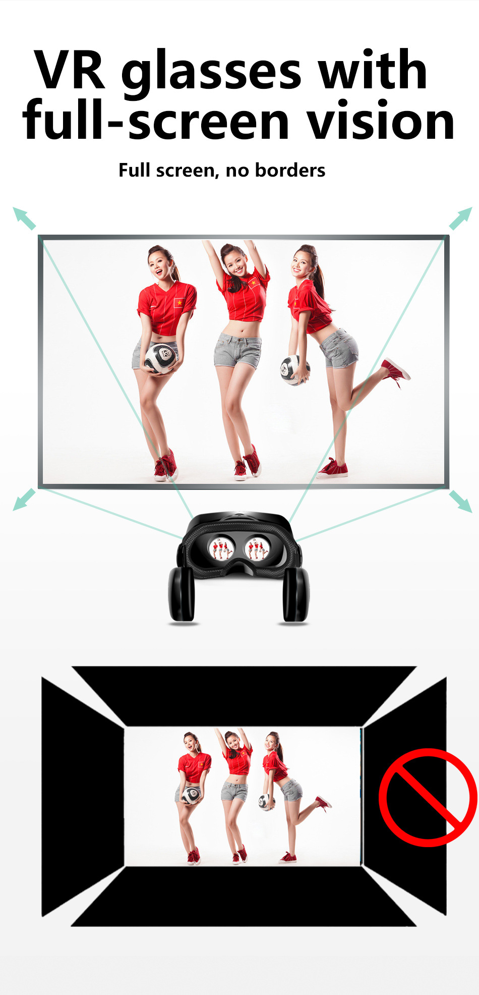 VRGPRO_08.jpg