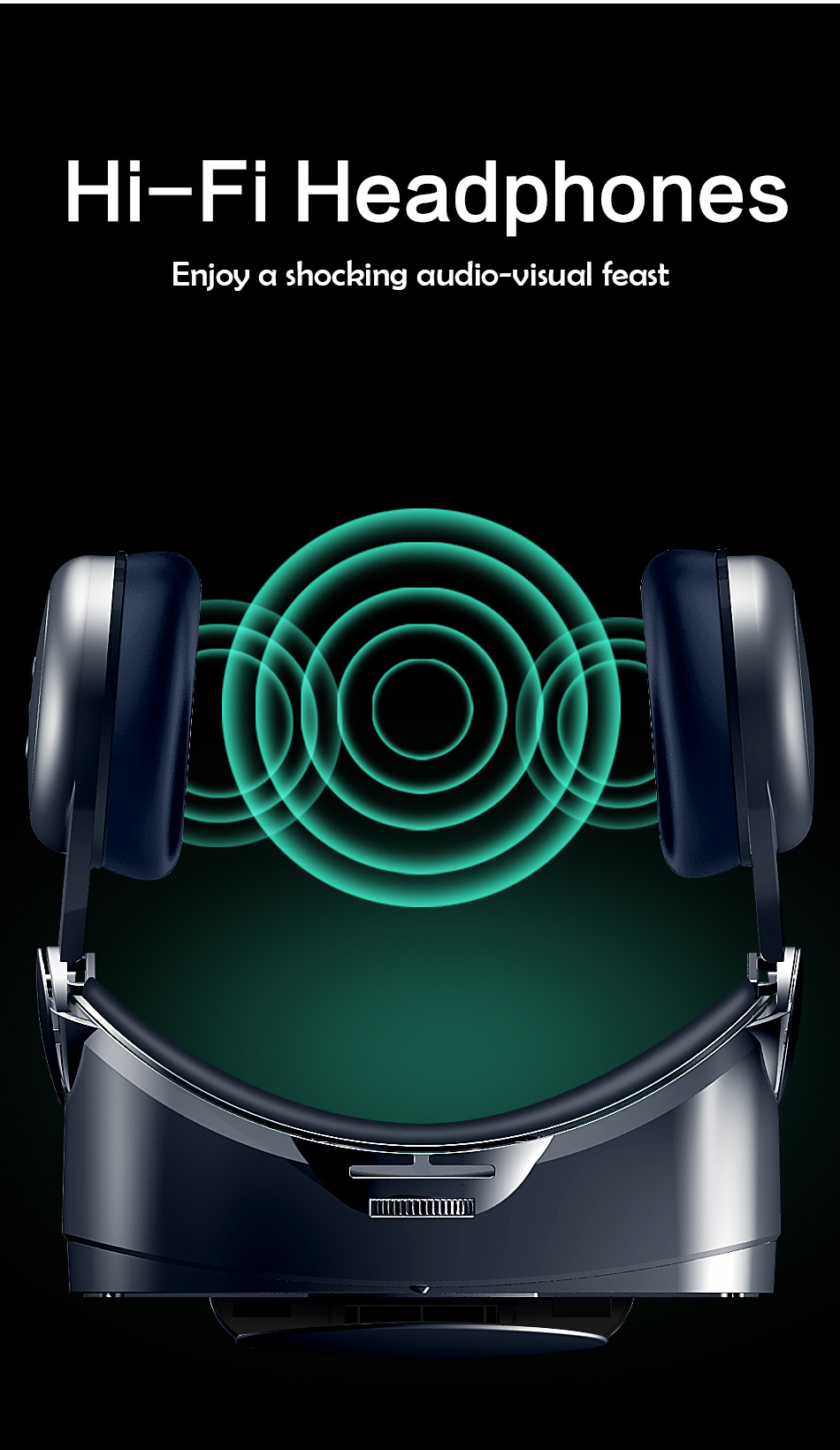 VRGPRO_11.jpg