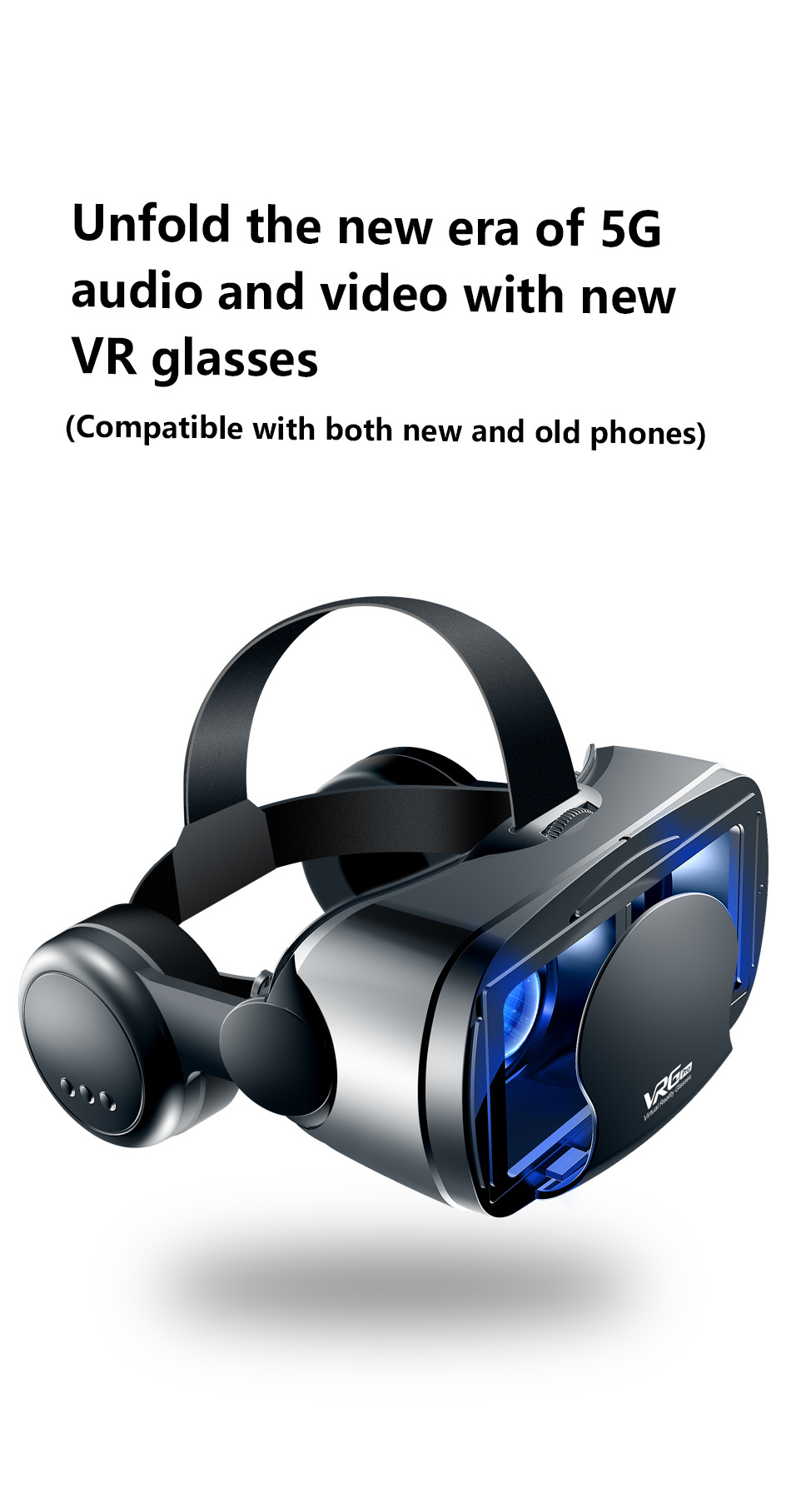 VRGPRO_05.jpg