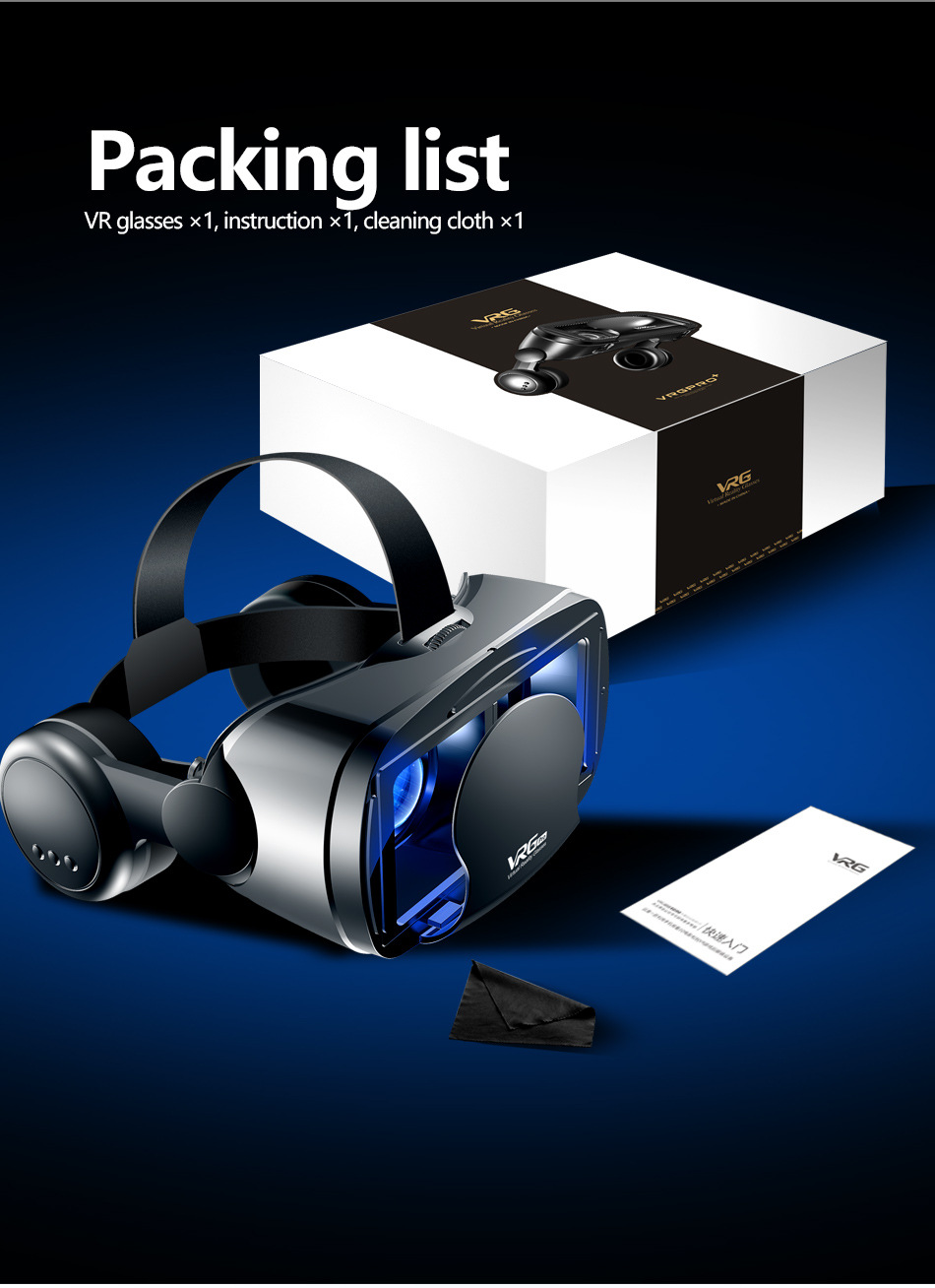 VRGPRO_17.jpg