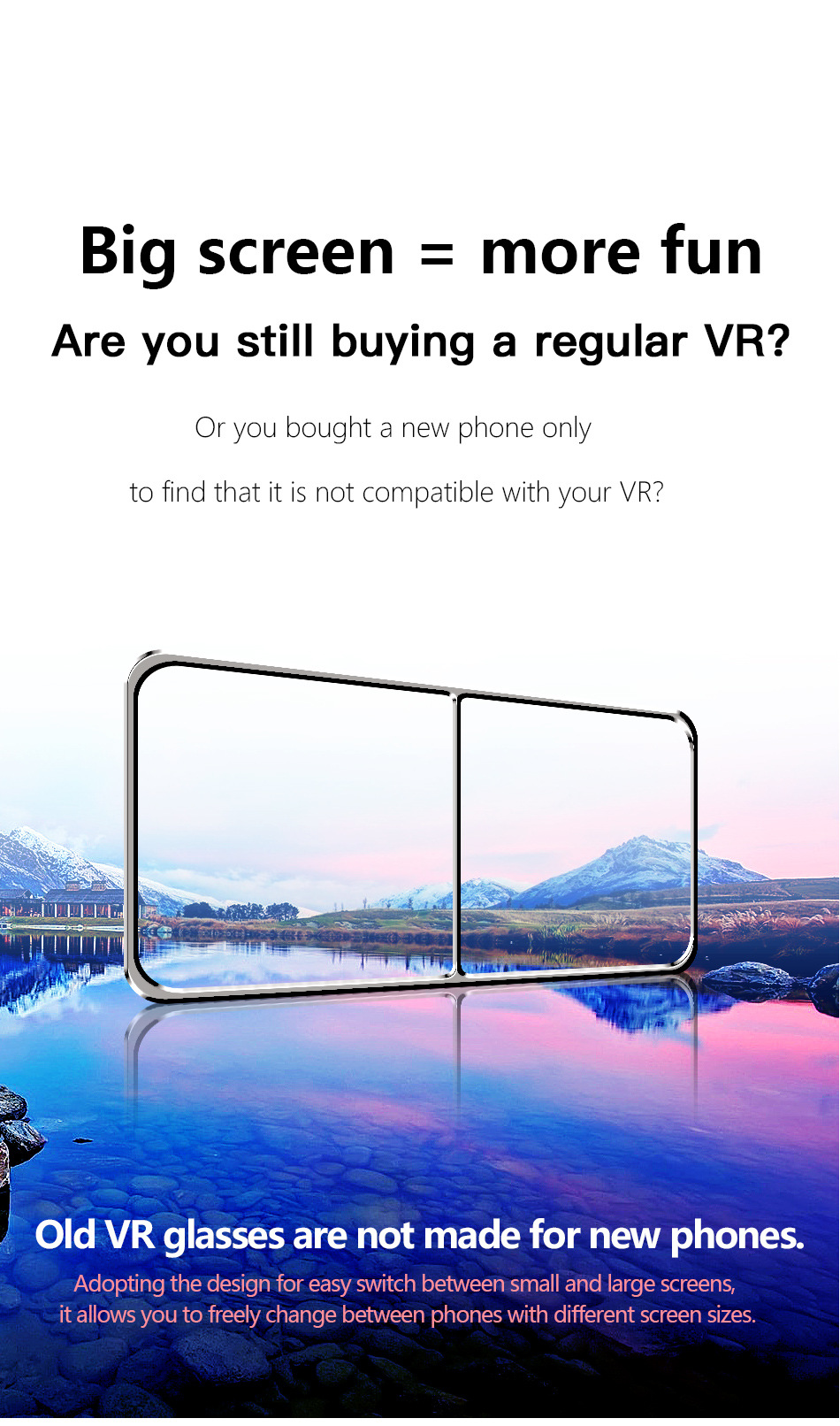 VRGPRO_04.jpg