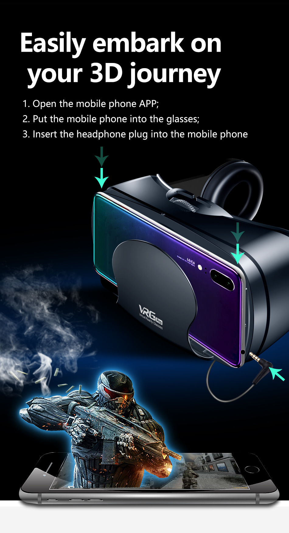 VRGPRO_12.jpg