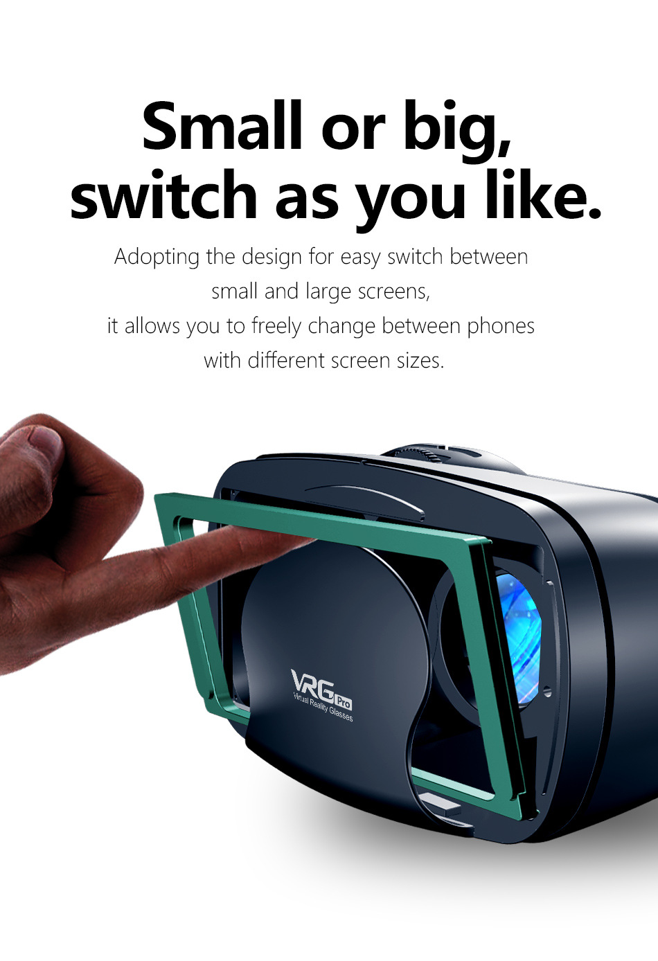 VRGPRO_06.jpg