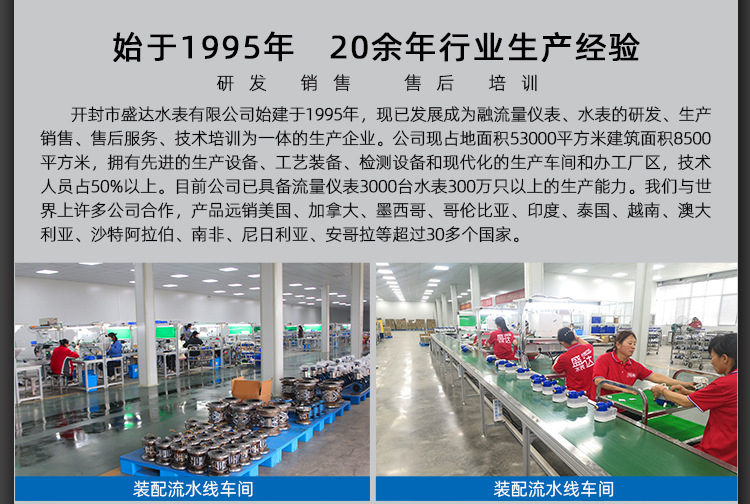盛达水表深色_04.jpg