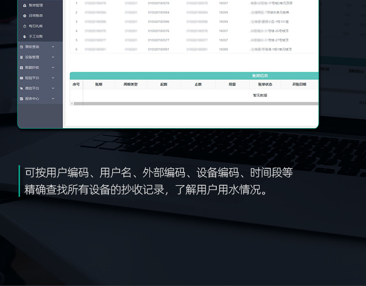 NB新 (19).jpg