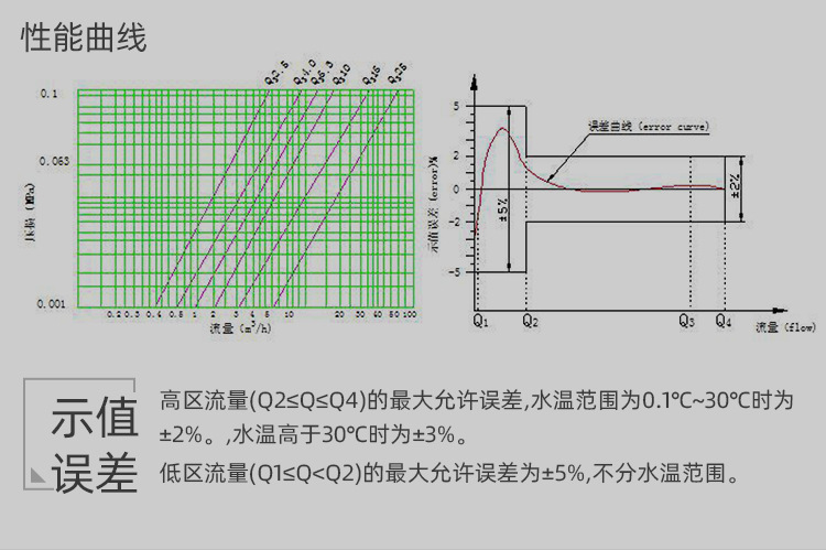 NB新 (25).jpg