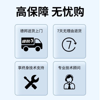 16寸8KLCD光固化3D打印机工业高精度大尺寸光敏树脂 手板鞋模齿科图4