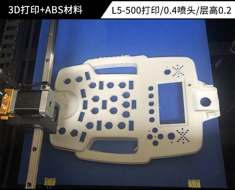 公司介绍2_02.jpg
